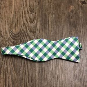Men’s bow tie